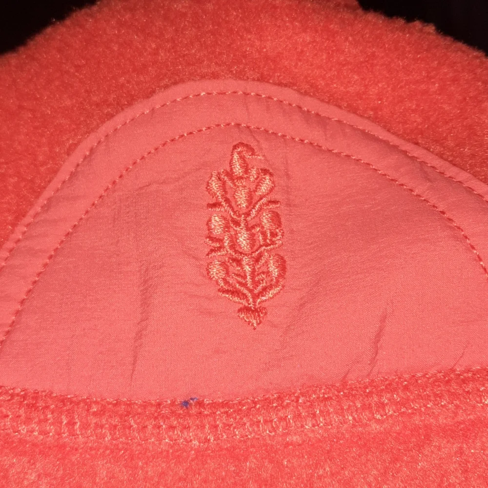 FP MOVEMENT Cropped Fleece Vest Base Camp Sherpa Free People XS 0 2 - Picture 4 of 11